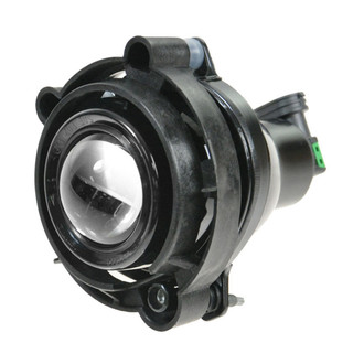 TRQ® - Projector Factory Fog Lights