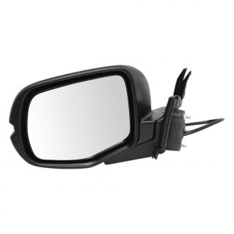 Honda Pilot Side View Mirrors | Custom, Replacement – CARiD.com