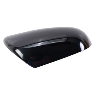 TRQ® - Paint to Match Passenger Side Mirror Cover