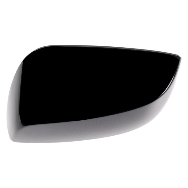TRQ® - Driver Side View Mirror Cap