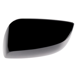 TRQ® - Paint to Match Driver Side Mirror Cover
