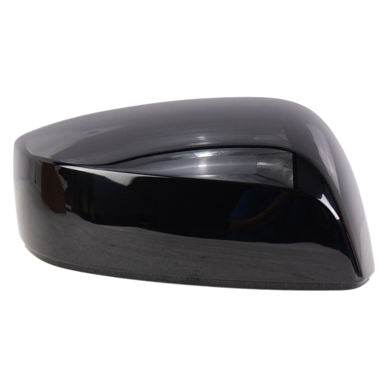 r*i様 markaware A19C-03C002C Amazon.com: OEM PACCAR ACTUATOR-MIRROR 84803997 : Automotive