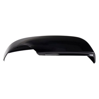 TRQ® - Paint to Match Passenger Side Mirror Cover