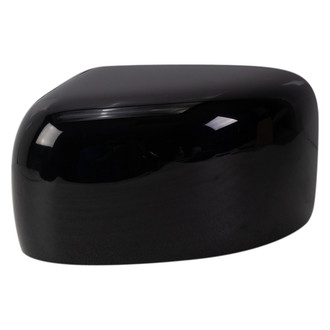 TRQ® - Paint to Match Driver Side Mirror Cover