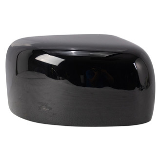 TRQ® - Paint to Match Passenger Side Mirror Cover