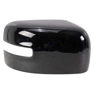 TRQ® - Paint to Match Passenger Side Mirror Cover