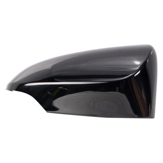 TRQ® - Paint to Match Passenger Side Mirror Cover