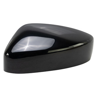 TRQ® - Paint to Match Driver Side Mirror Cover