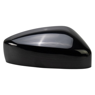TRQ® - Paint to Match Passenger Side Mirror Cover