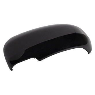 TRQ® - Paint to Match Driver Side Mirror Cover