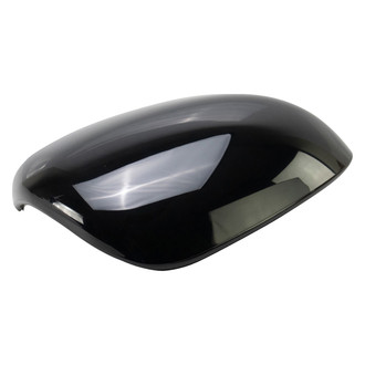 TRQ® - Paint to Match Passenger Side Mirror Cover