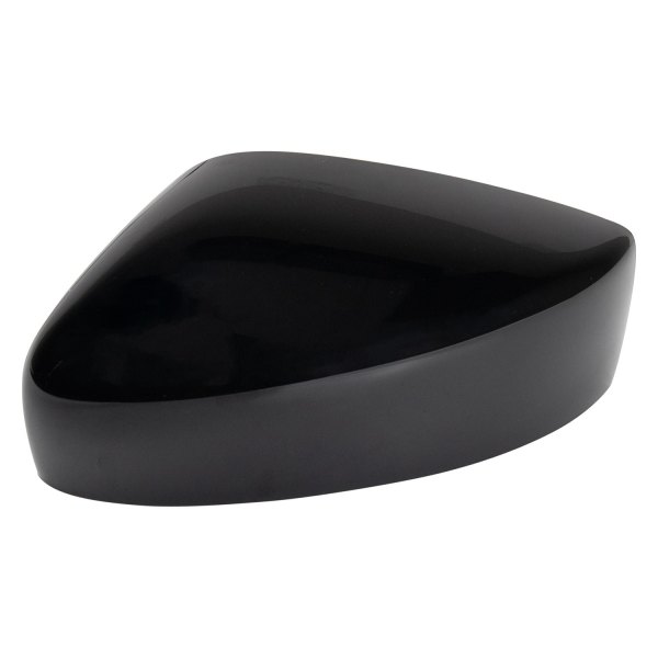 TRQ® - Driver Side View Mirror Cap