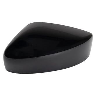 TRQ® - Paint to Match Driver Side Mirror Cover