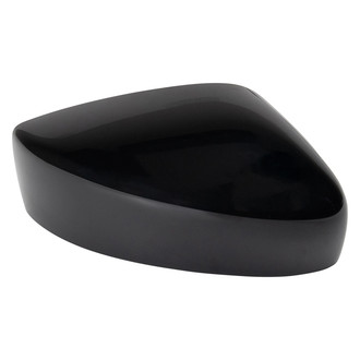 TRQ® - Paint to Match Passenger Side Mirror Cover