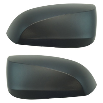 TRQ® - Mirror Covers