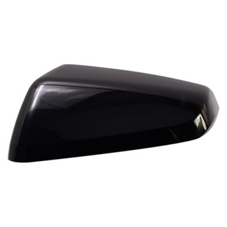 TRQ® - Paint to Match Driver Side Mirror Cover