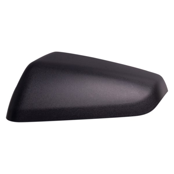 TRQ® - Driver Side View Mirror Cap