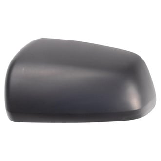 TRQ® - Paint to Match Driver Side Mirror Cover