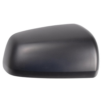 TRQ® - Paint to Match Passenger Side Mirror Cover