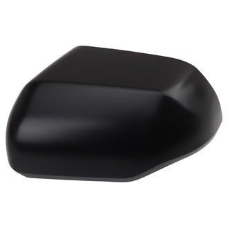 TRQ® - Door Mirror Cap