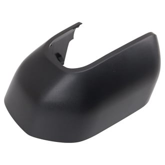 TRQ® - Door Mirror Cap