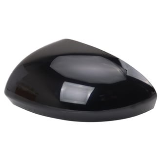 TRQ® - Door Mirror Cap