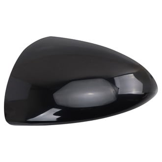 TRQ® - Door Mirror Cap