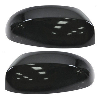 TRQ® - Mirror Covers