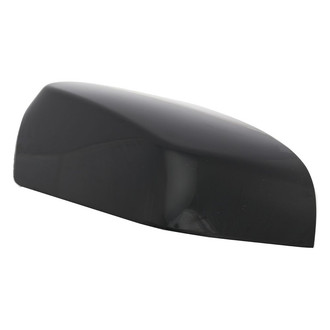 TRQ® - Paint to Match Passenger Side Mirror Cover