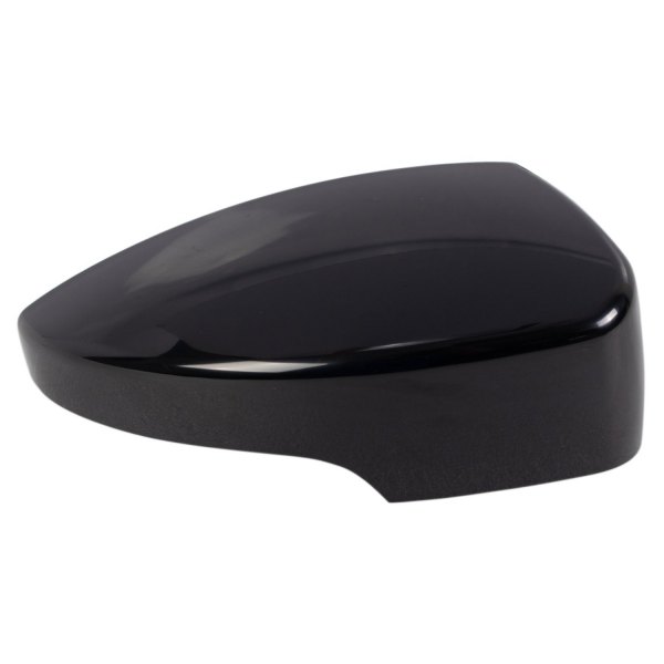 TRQ® - Passenger Side View Mirror Cap