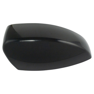 TRQ® - Paint to Match Passenger Side Mirror Cover