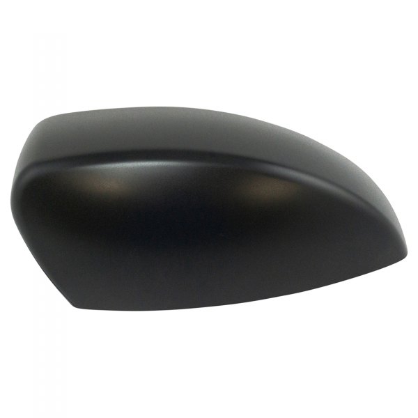 TRQ® - Passenger Side View Mirror Cap