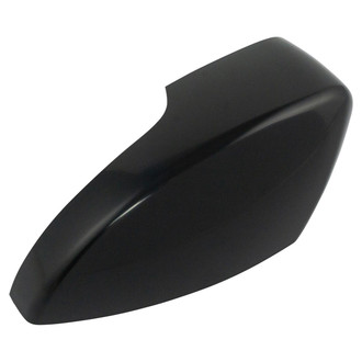 TRQ® - Paint to Match Driver Side Mirror Cover