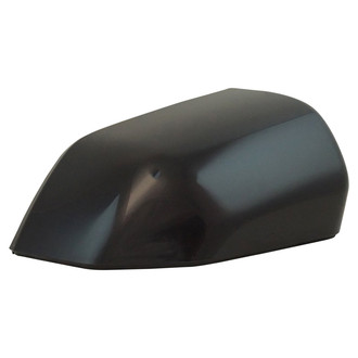 TRQ® - Paint to Match Driver Side Mirror Cover