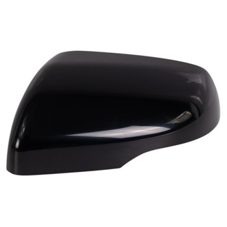 TRQ® - Door Mirror Cap