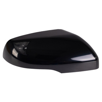 TRQ® - Paint to Match Passenger Side Mirror Cover