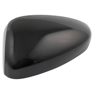 TRQ® - Paint to Match Driver Side Mirror Cover