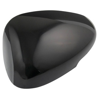TRQ® - Paint to Match Driver Side Mirror Cover