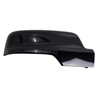 TRQ® - Paint to Match Passenger Side Mirror Cover