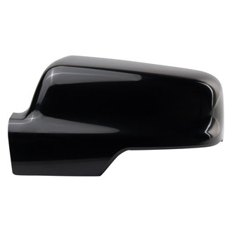 TRQ® - Paint to Match Driver Side Mirror Cover