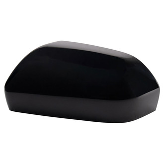 TRQ® - Paint to Match Driver Side Mirror Cover