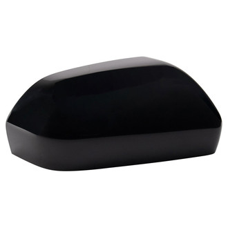 TRQ® - Paint to Match Passenger Side Mirror Cover