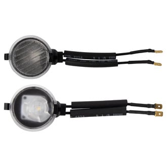 TRQ® - Puddle Light