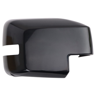 TRQ® - Door Mirror Cap