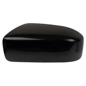 TRQ® - Paint to Match Driver Side Mirror Cover
