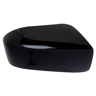 TRQ® - Paint to Match Passenger Side Mirror Cover