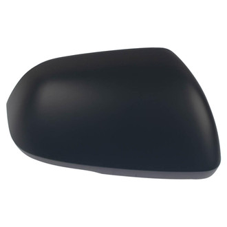 TRQ® - Paint to Match Passenger Side Mirror Cover
