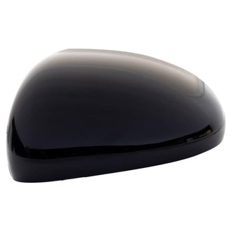 TRQ® - Paint to Match Driver Side Mirror Cover