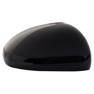 TRQ® - Paint to Match Passenger Side Mirror Cover