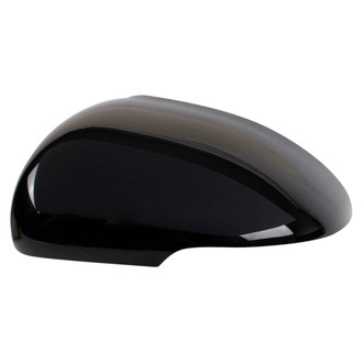TRQ® - Paint to Match Driver Side Mirror Cover